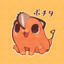 leotrianajr