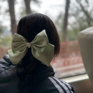 29岁理科女博士