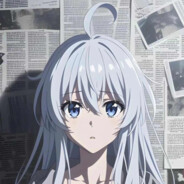 欲买桂花同载酒