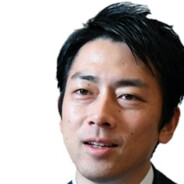 あま君