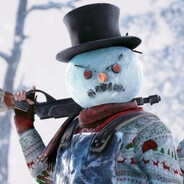 Termit I ТеМНыЙ