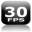 32 fps player