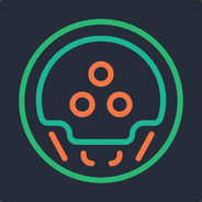 Cypherr
