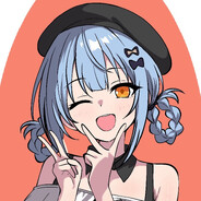 橘