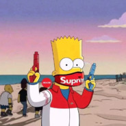 Big Avatar