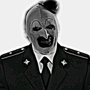 DRACHI_MAN avatar