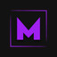 MihaiCMC