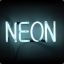 Neonlight