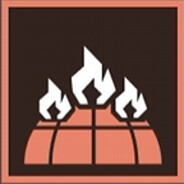 好枪兄弟一人一个包