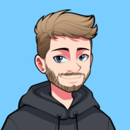suiramy avatar