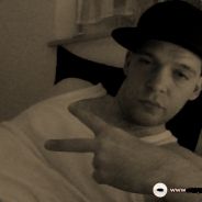 Stimpz - steam id 76561197961874322