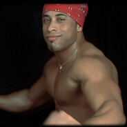 Дима Автокран