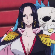 为何喷泉不出水