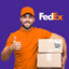 FedEx