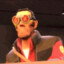 Bucho #FixTF2