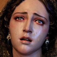 我要成为fps高手