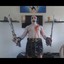 craZZy815