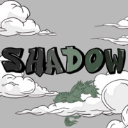 FPR | Shadow