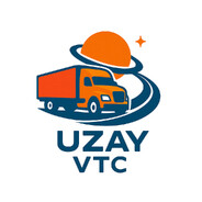 Uzay VTC | BurakYavuz