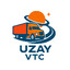 Uzay VTC | BurakYavuz