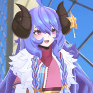 たなかこるみ(６さい)