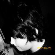 EVIG