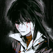 把我放了v你1块