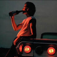 让我们留在这里