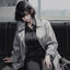 Akemi ♥