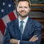 JD  Vance