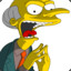 Mr Burns1