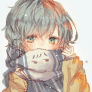 郭德纲 YY47070699