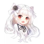 我说打a是赤石你耳多龙嘛