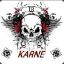 Karne