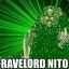 RaveLordNito