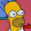 Homero