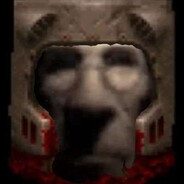 autistic rocket launcher