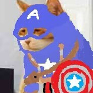 咕咕，咕总能杀一个！