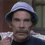 Don Ramon