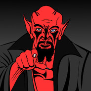 Papa3emF avatar