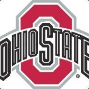 zel - steam id 76561197961403729