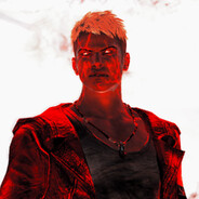 xanax avatar