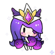 于洪盐厂副厂长