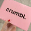 Crumbl Cookies