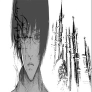 _Cloud9_ПЕТРУХА