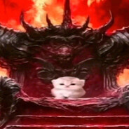 Steam Avatar