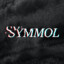 Symmol