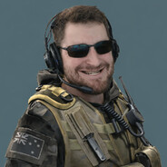 Avatar snapshot