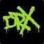 drx #&#039;