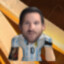 Pepssi